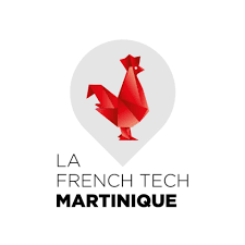 La French Tech Martinique