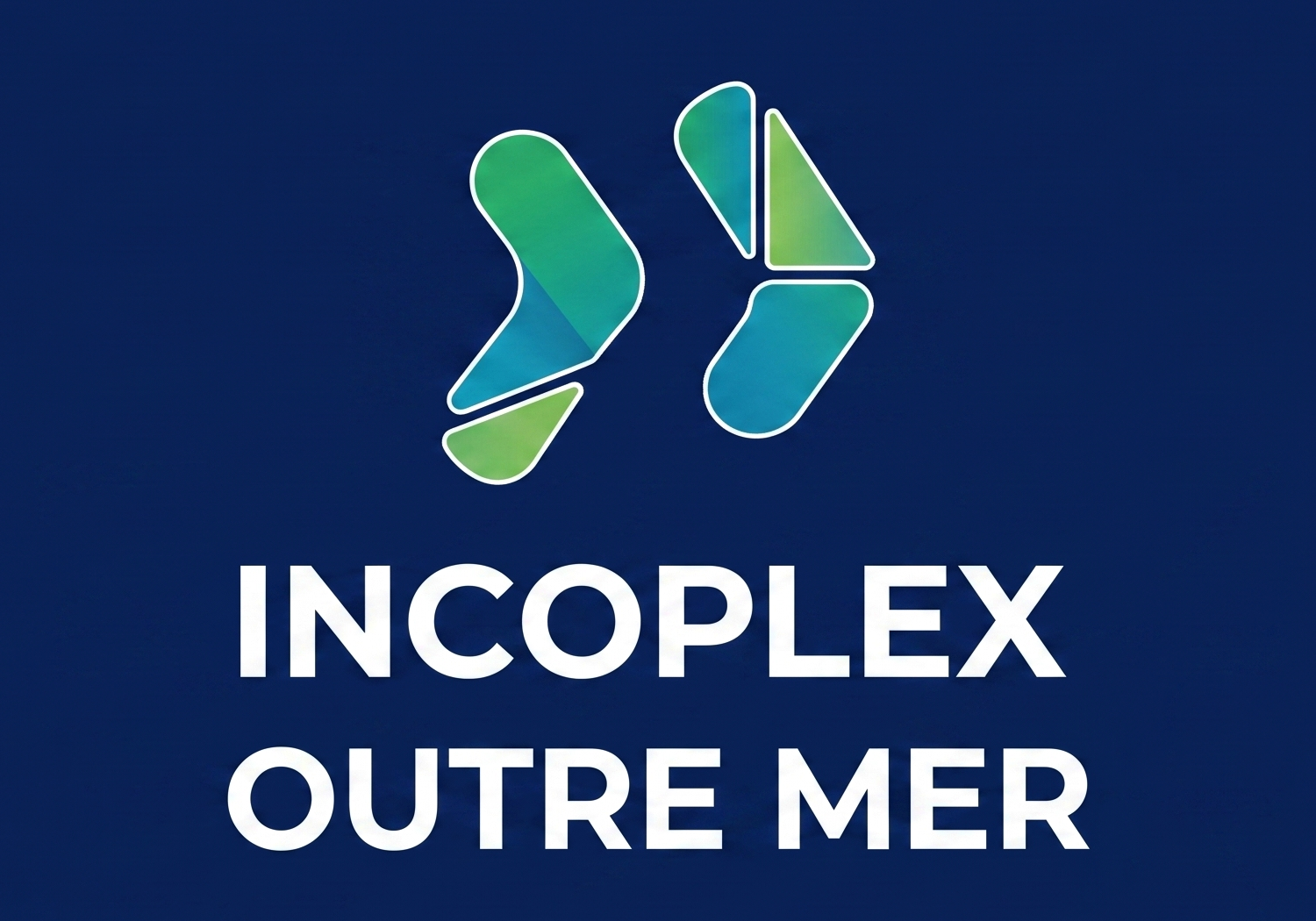 INCOPLEX Outre-Mer